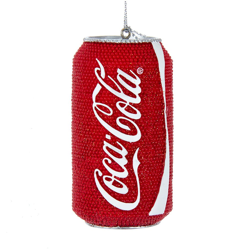 high-margin holiday ornaments for stores