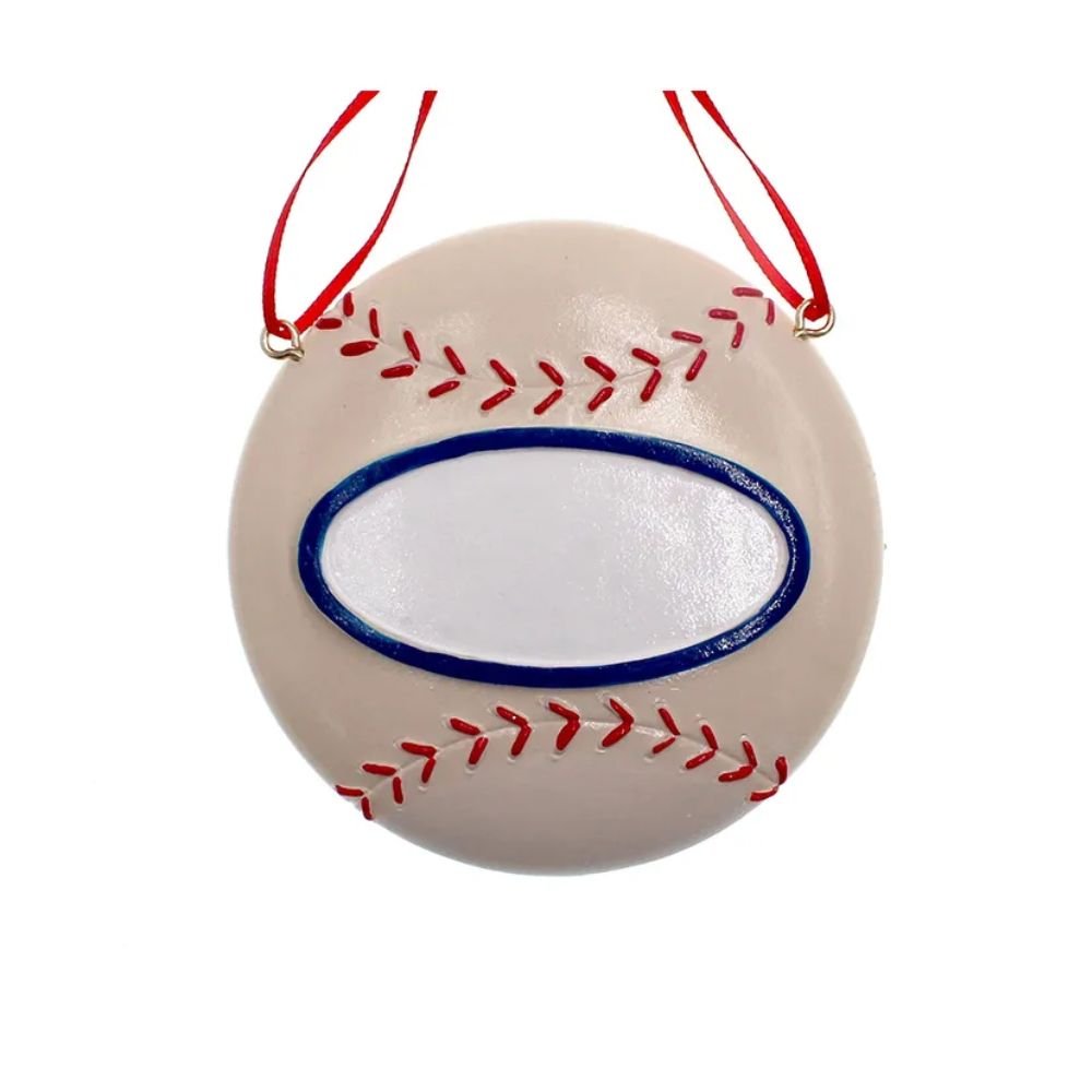 Boxed ornament bundles in shrink wrap for large-scale holiday decor orders