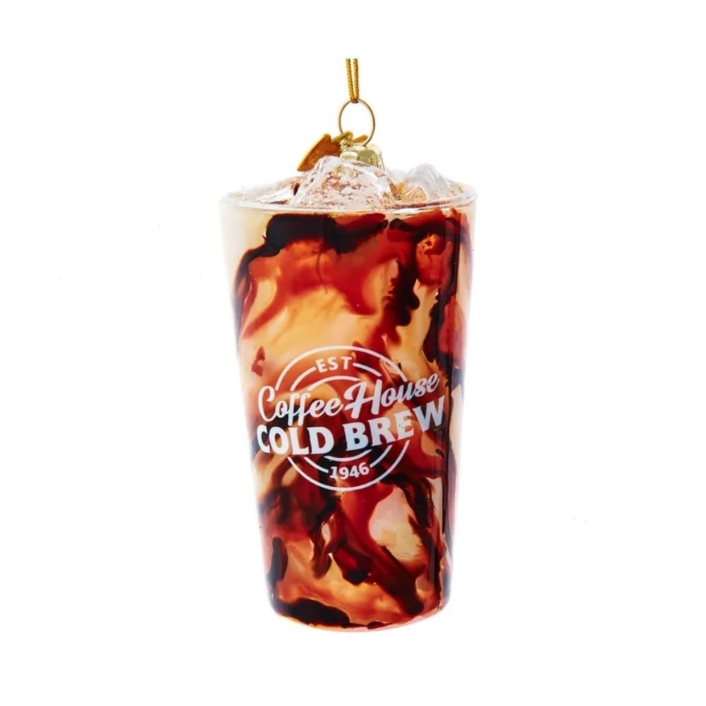 classic glass ornaments in wholesale boxes