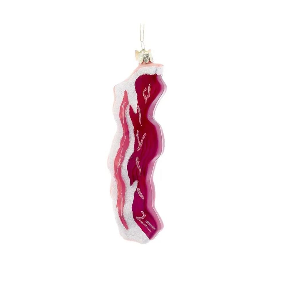 Classic glass ornament sets in bulk packaging for retail and decor planning
