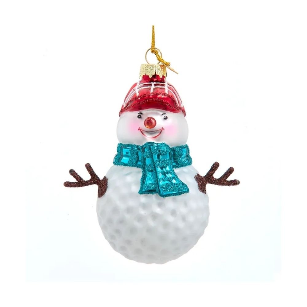 classic glass ornaments in wholesale boxes