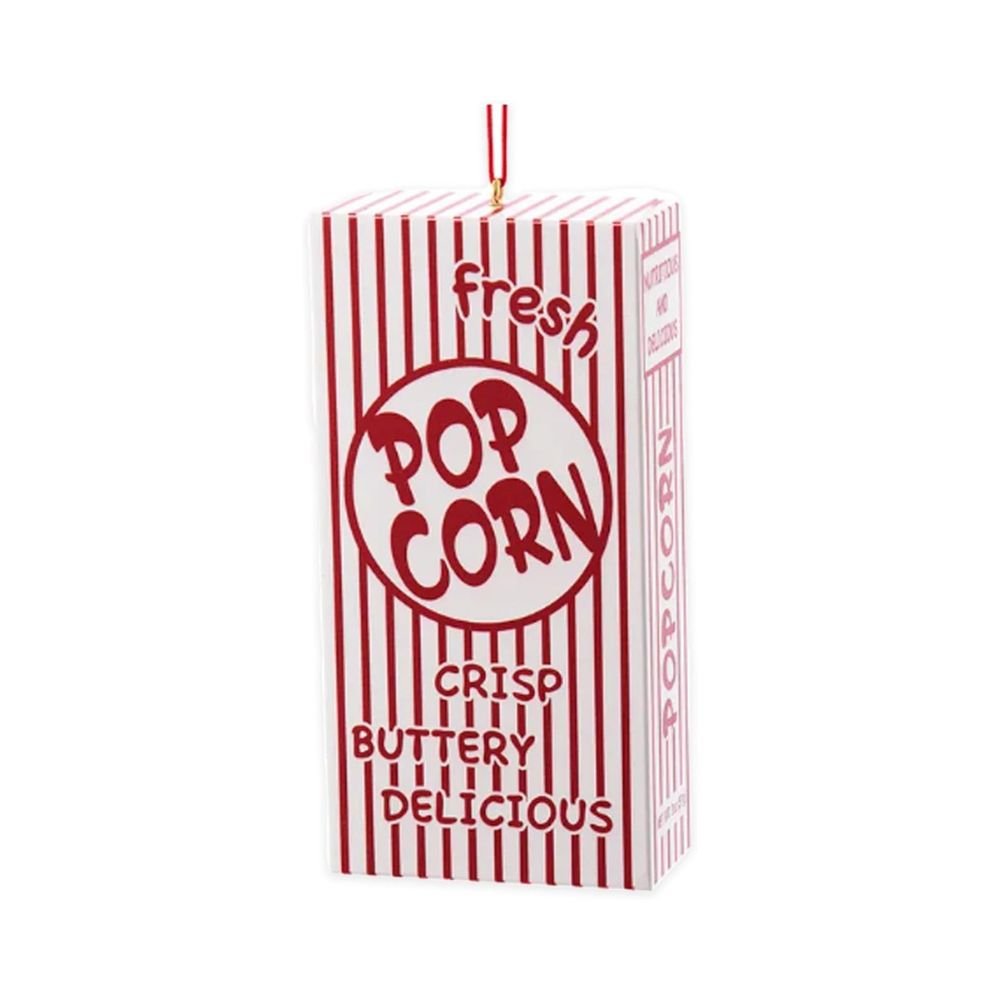 bulk Christmas ornaments for retail stores