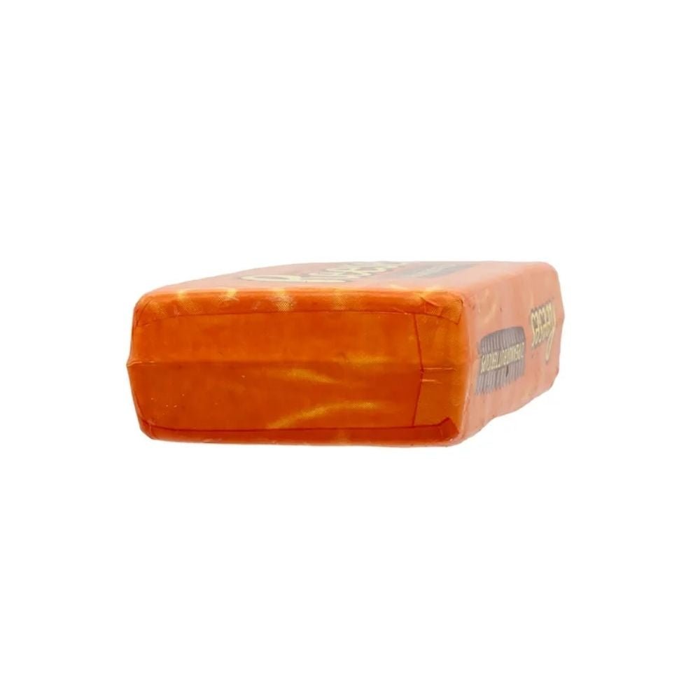 Kurt Adler REESE'S Glass Ornament, 4 - inches - Tree Treasures