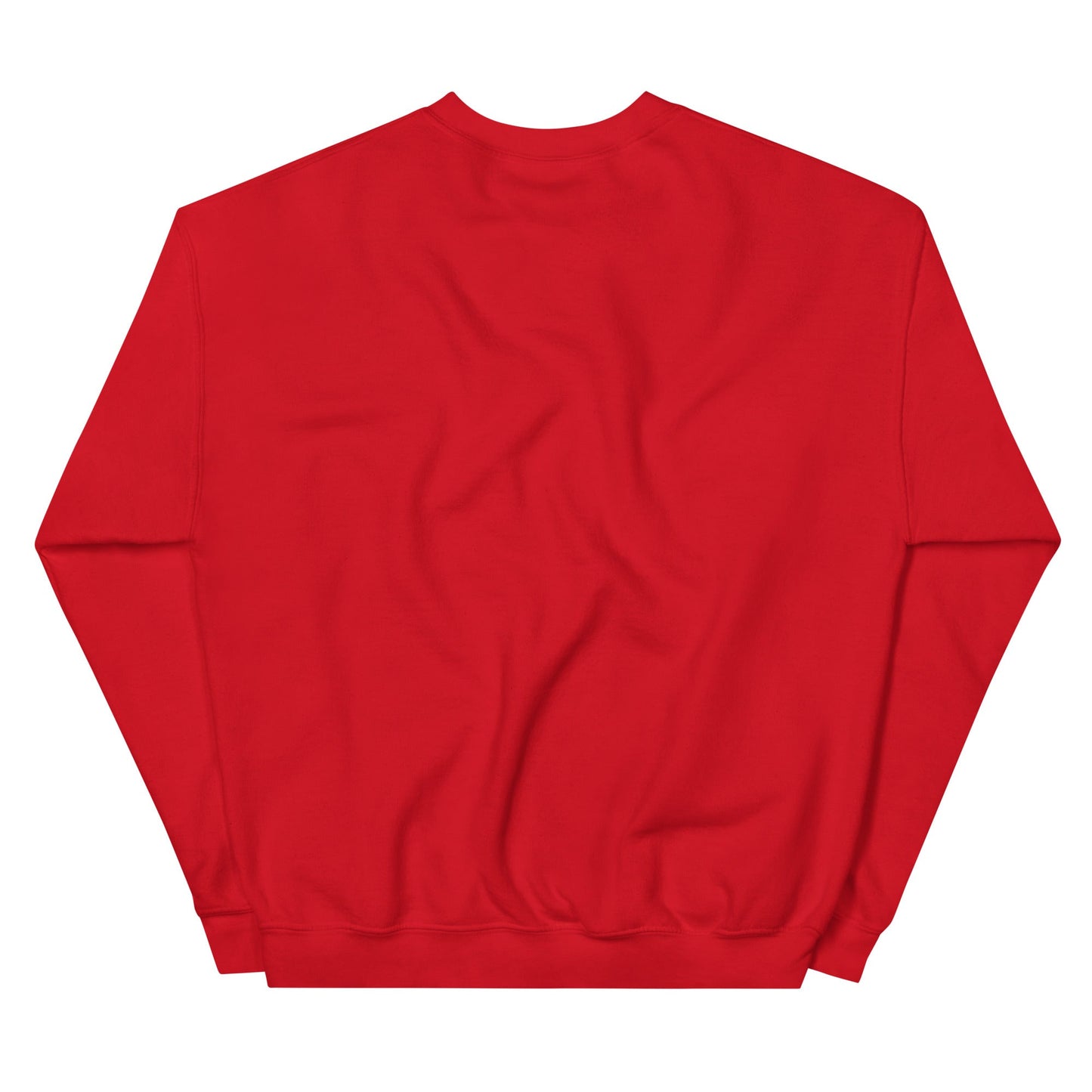 Rotten, Four - Flushing Ugly Christmas Sweater - Tree Treasures
