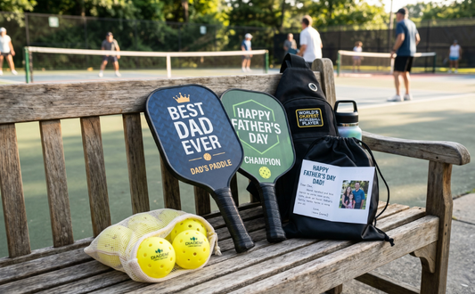 How to Choose the Perfect Father’s Day Gift