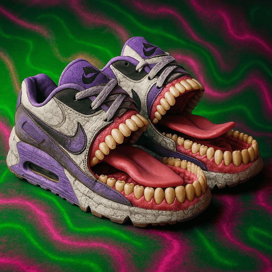 Alternative Christmas: A Fresh, Weird, and Wonderfully Different Way to Celebrate the Holidays - Tree Treasures