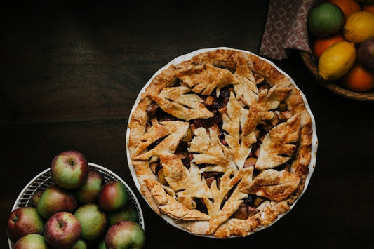 Answering Common Questions About Choosing the Best Wines for Christmas Dinner - Tree Treasures