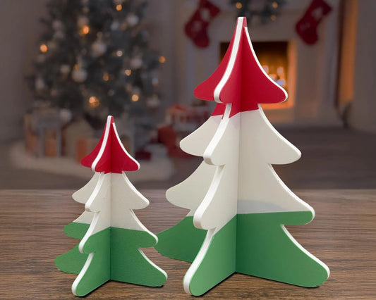 Discover How to Say Christmas in Italy - Tree Treasures