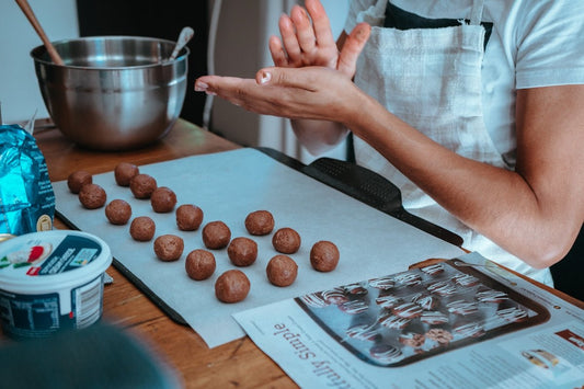 Expert Tips for Perfecting Your Christmas Turkey and Side Dishes - Tree Treasures
