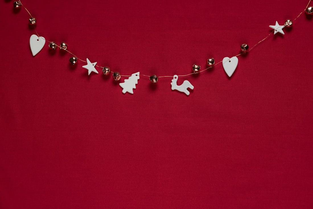 Exploring the Origins of Santa Claus Myths - Tree Treasures
