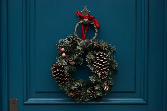 FAQs About Hosting the Perfect Christmas Party at Home - Tree Treasures