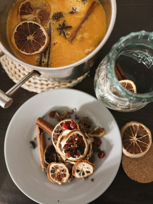 FAQs for Perfecting Your Christmas Dinner From Prep to Plate - Tree Treasures