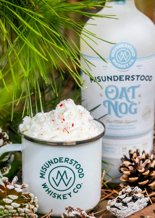 Gluten-Free Christmas Recipes to Please Every Guest - Tree Treasures