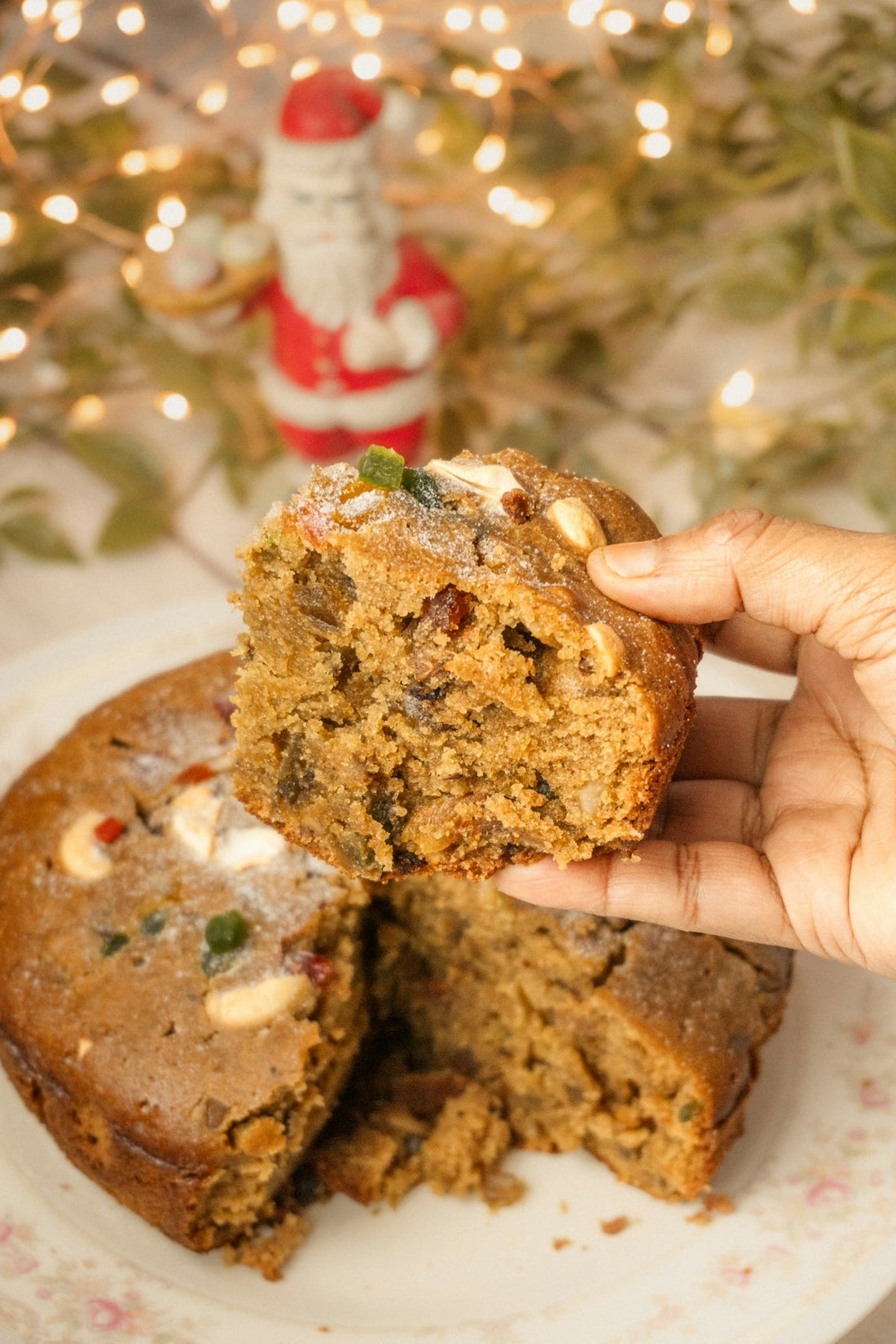 How to Effortlessly Simplify Your Christmas Meal Prep - Tree Treasures