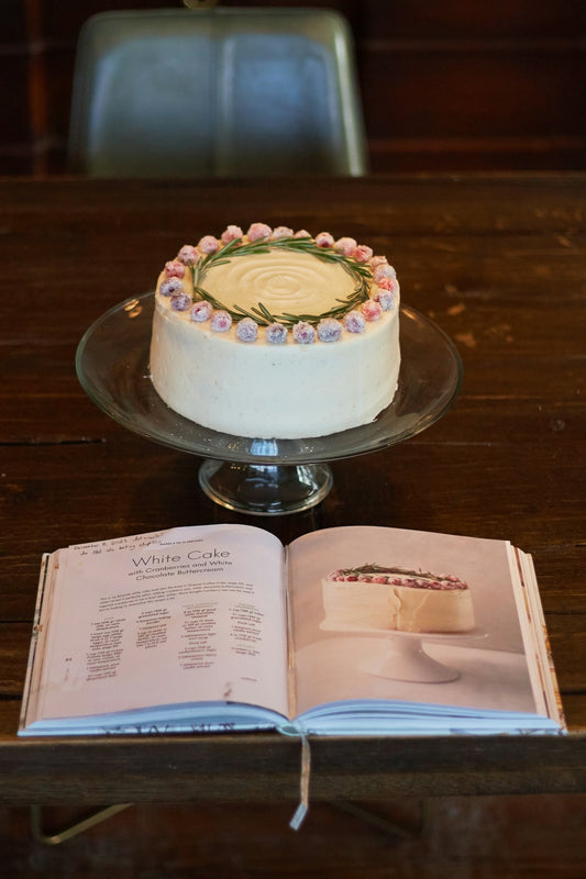 Perfecting Classic Mulled Wine: Your Top FAQs Answered - Tree Treasures