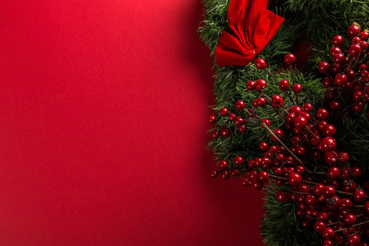Persuasive Reasons to Start a Christmas Ornament Collection - Tree Treasures