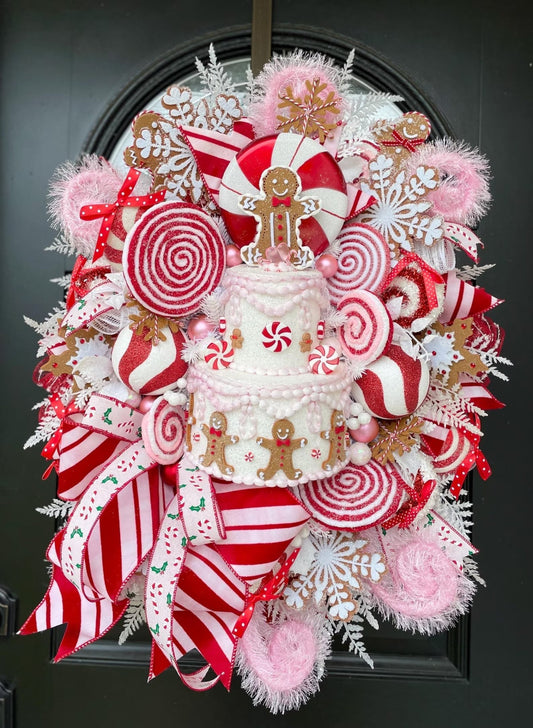 The Ultimate Christmas Decor Guide: Tips for a Festive Home - Tree Treasures