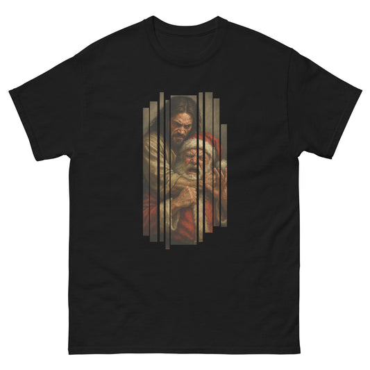 Why do Christians Celebrate Christmas? Find Out Here! - Tree Treasures