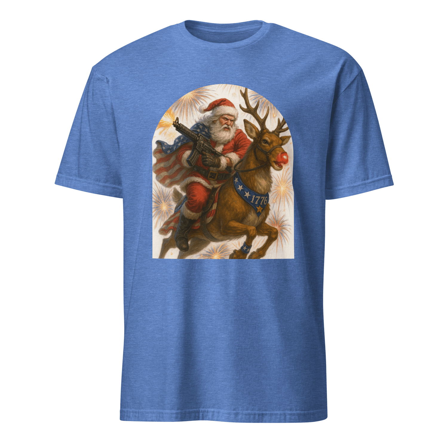 Christmas Presents for the Man Who Has Everything - Tree Treasures