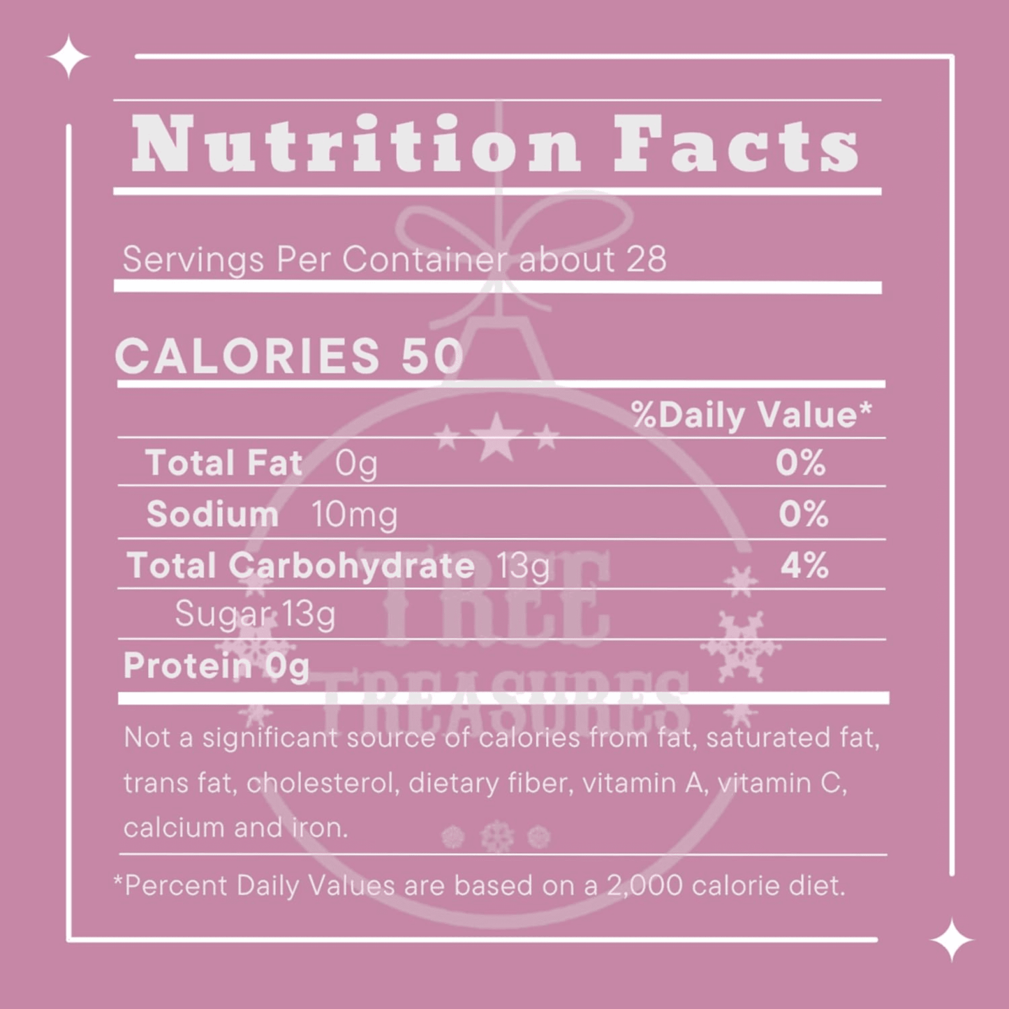 216ct Blue and Pink Candy Buttermints – Individually Wrapped Candy for Gender Reveal, Baby Shower Favors, Graduation, and Party Sweets - Tree Treasures