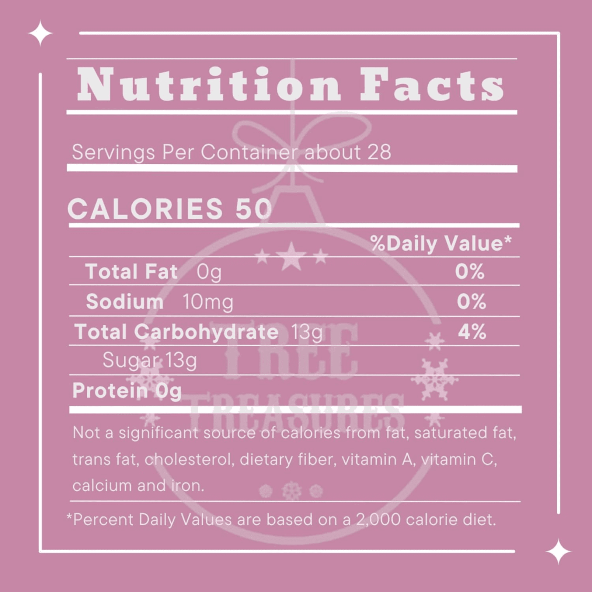 216ct Blue and Pink Candy Buttermints – Individually Wrapped Candy for Gender Reveal, Baby Shower Favors, Graduation, and Party Sweets - Tree Treasures