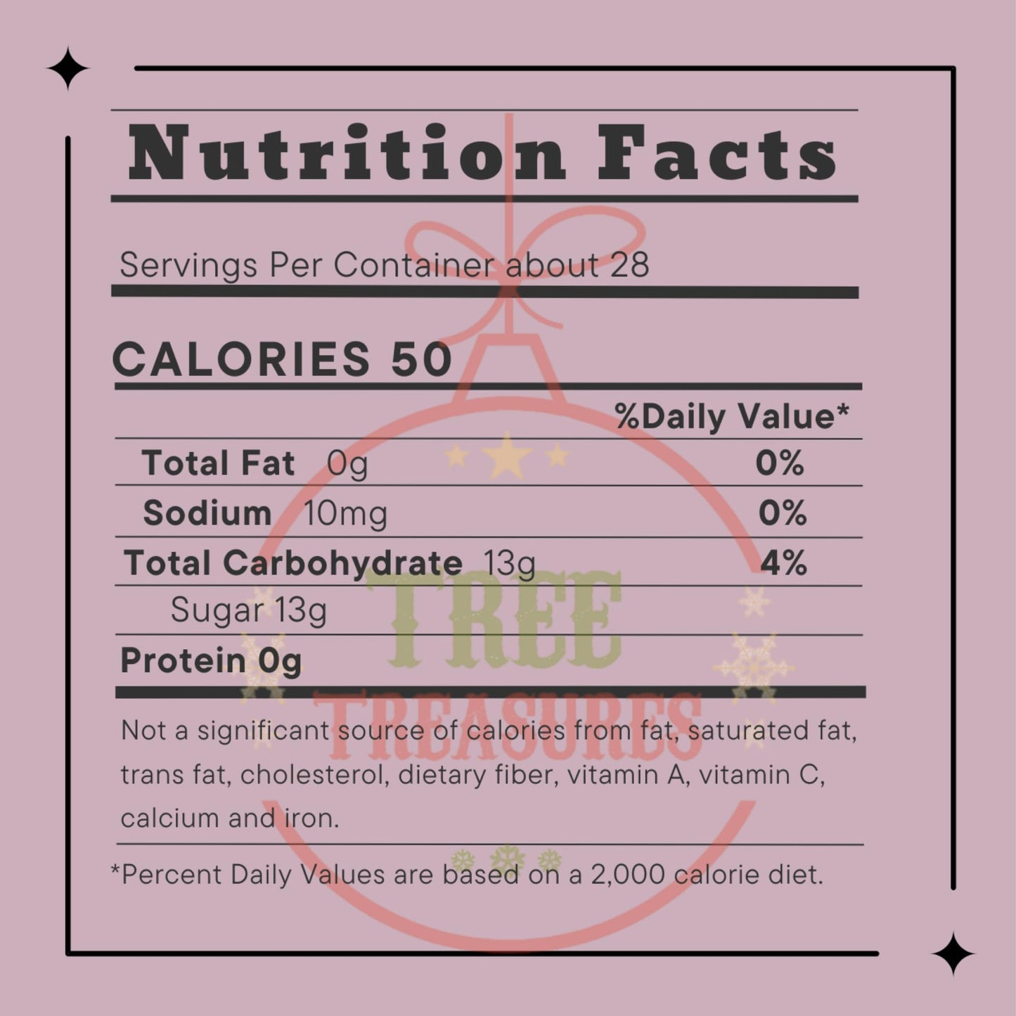 216ct Gender Reveal Buttermints – Individually Wrapped Pink and Blue Candy for Baby Shower Favors, Gender Reveal Snacks, Team Pink and Team Blue - Tree Treasures