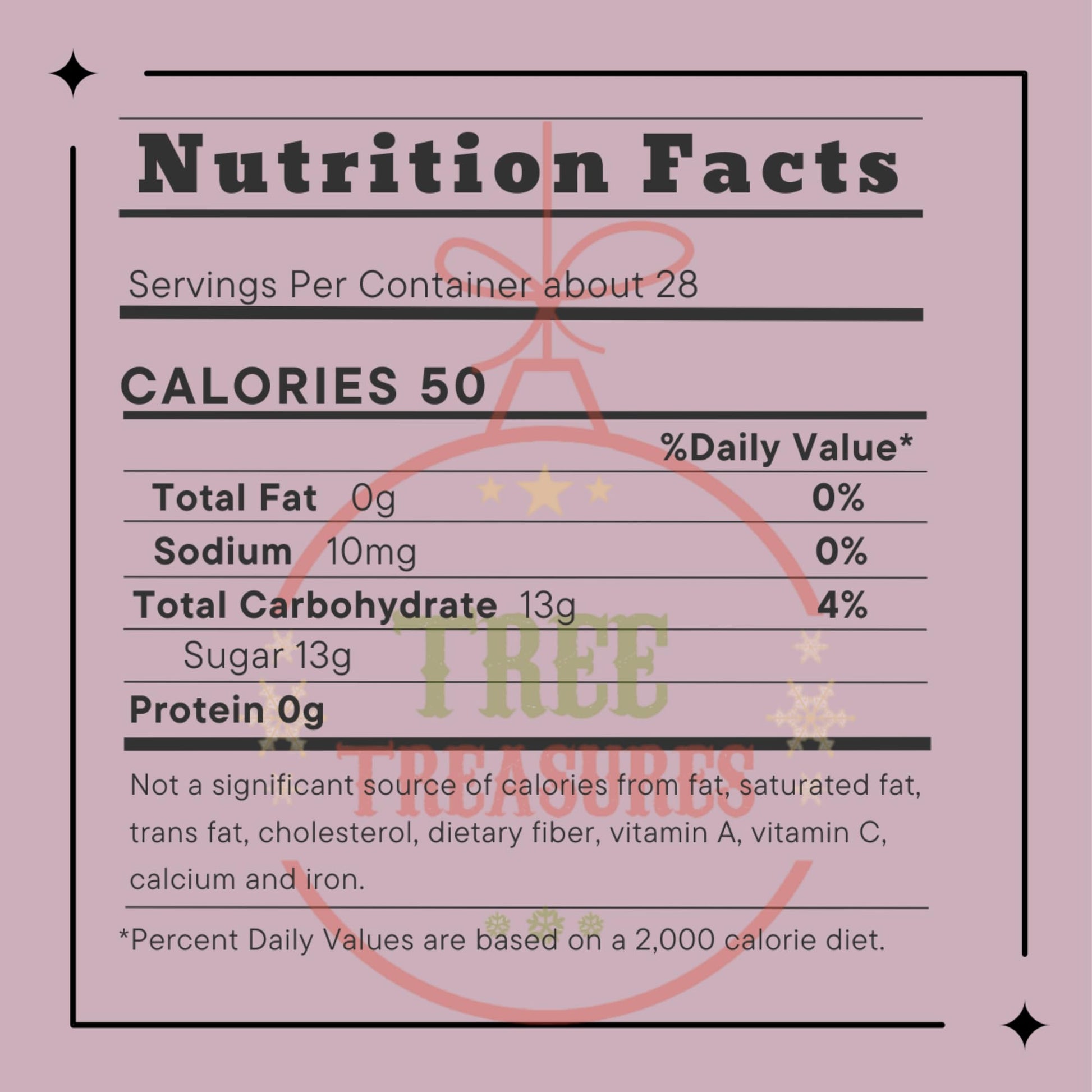 216ct Gender Reveal Buttermints – Individually Wrapped Pink and Blue Candy for Baby Shower Favors, Gender Reveal Snacks, Team Pink and Team Blue - Tree Treasures