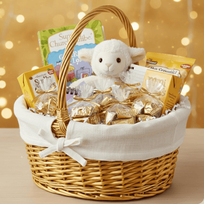 216ct Gold Wrapped Buttermints – Individually Wrapped Butter Mints Bulk for Weddings, Baby Showers, Retirement, Candy Buffets, and Thank You Gifts – Soft Buttermints - Tree Treasures