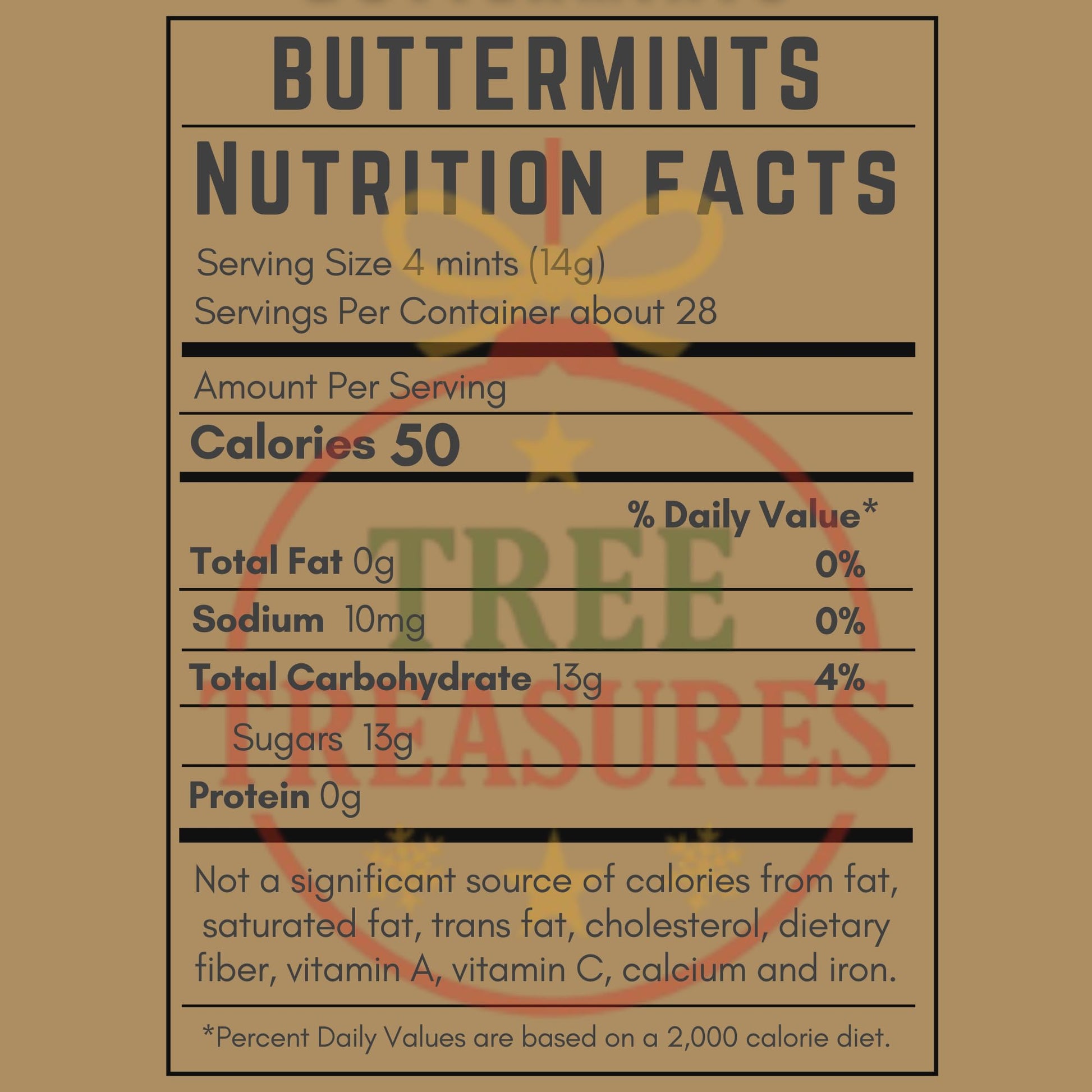 60ct White and Gold Buttermints Individually Wrapped Butter Mints Wedding Favors Baby Shower Party Candy Small Pack Thank You Gifts Elegant Formal Kosher