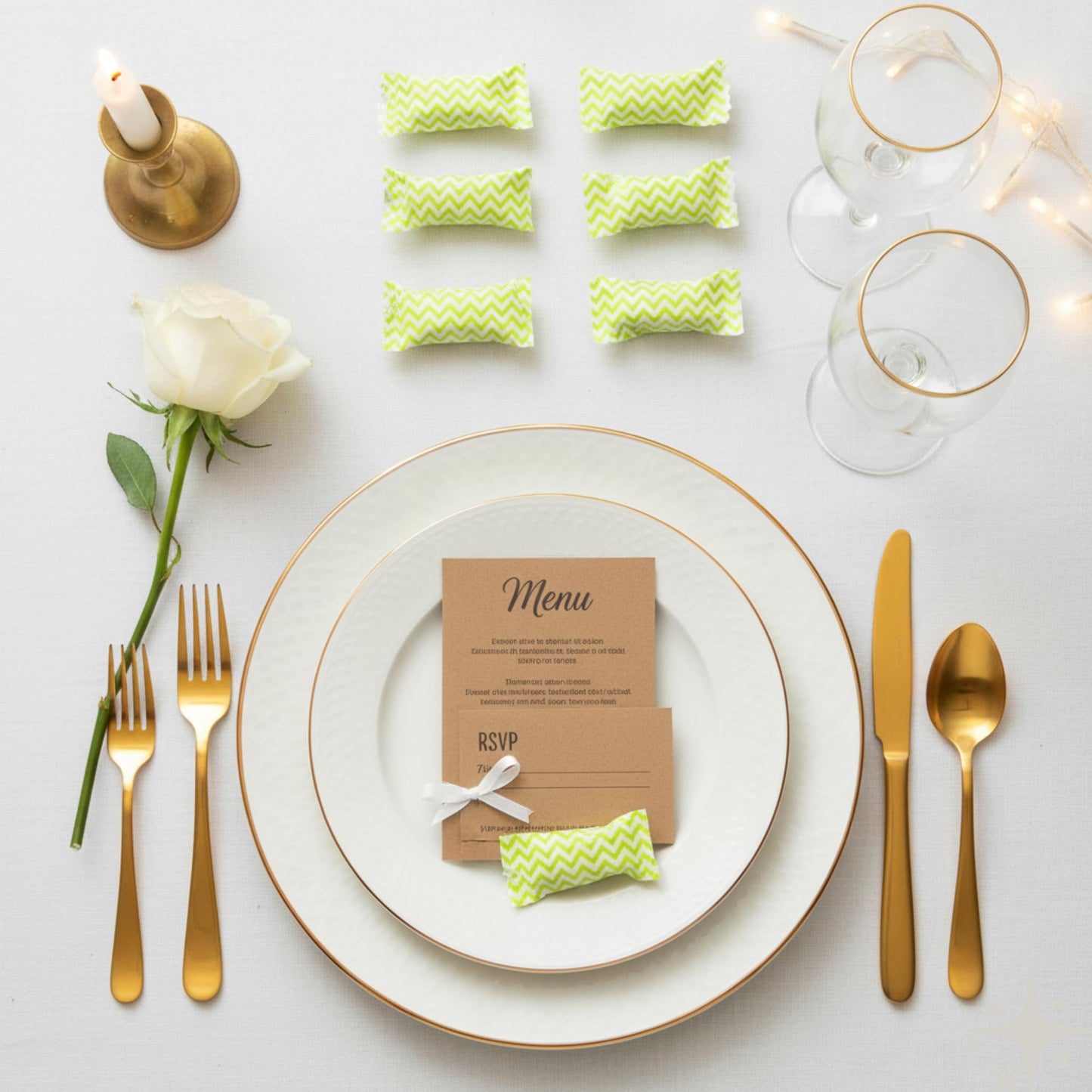 216ct Lime Green Buttermints Individually Wrapped – Bulk Soft Butter Mints for Spring Events, St. Patrick’s Day, Candy Buffets & Party Favors