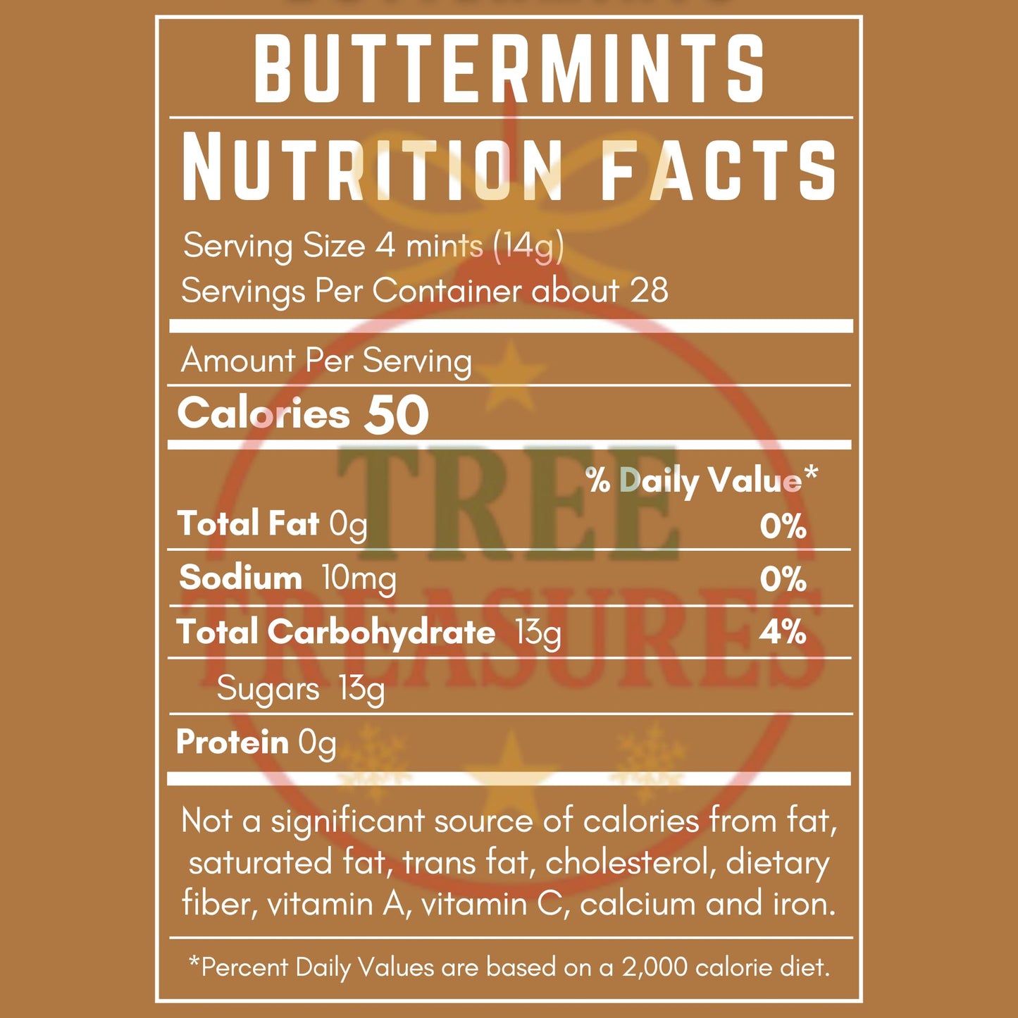 216ct Animal Print Buttermints Individually Wrapped – Bulk Soft Butter Mints for Jungle Party Favors, Safari Baby Showers & Candy Buffets