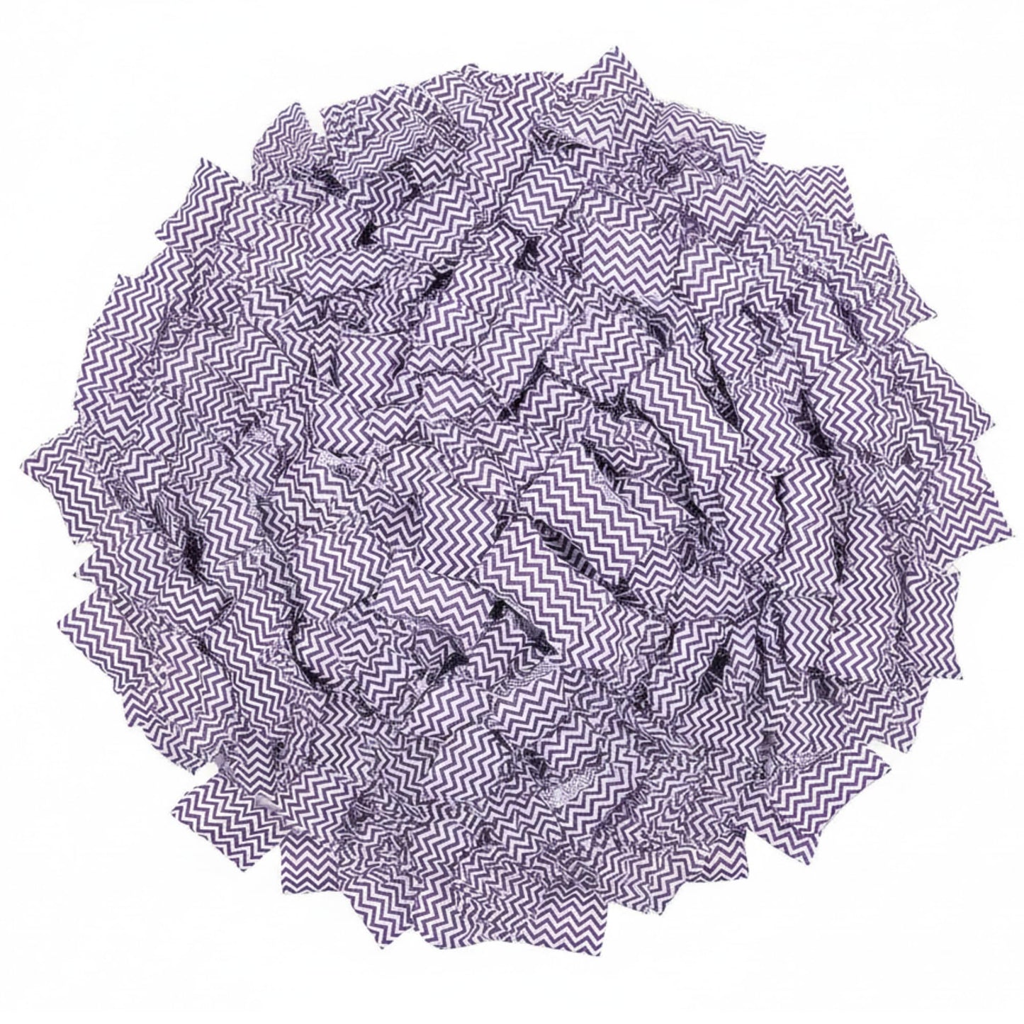 216ct Purple Buttermints Individually Wrapped – Bulk Soft Butter Mints for Lavender Weddings, Baby Showers & Spring Candy Buffets