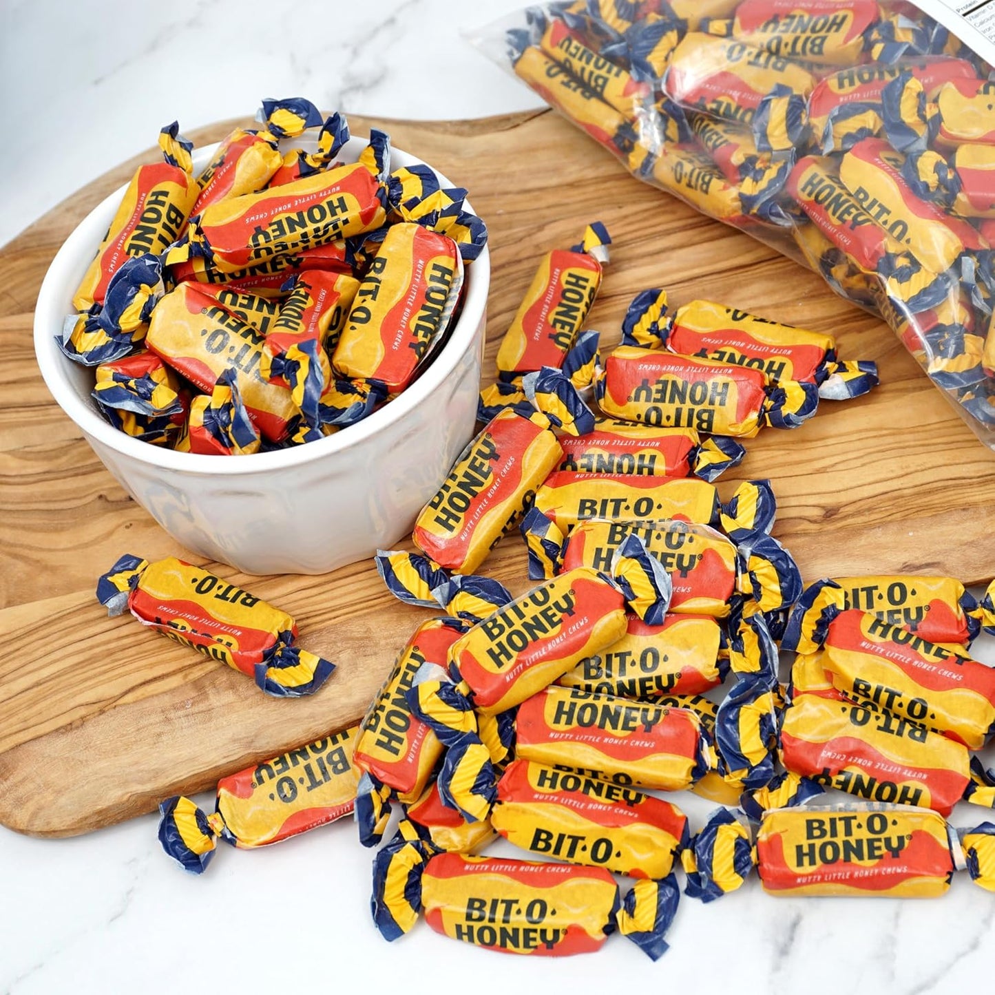 50ct Fortune Cookies Individually Wrapped in Bulk | Chinese Fortune Cookies for Parties, Birthdays, Graduations & Events