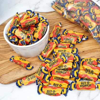 50ct Fortune Cookies Individually Wrapped in Bulk | Chinese Fortune Cookies for Parties, Birthdays, Graduations & Events