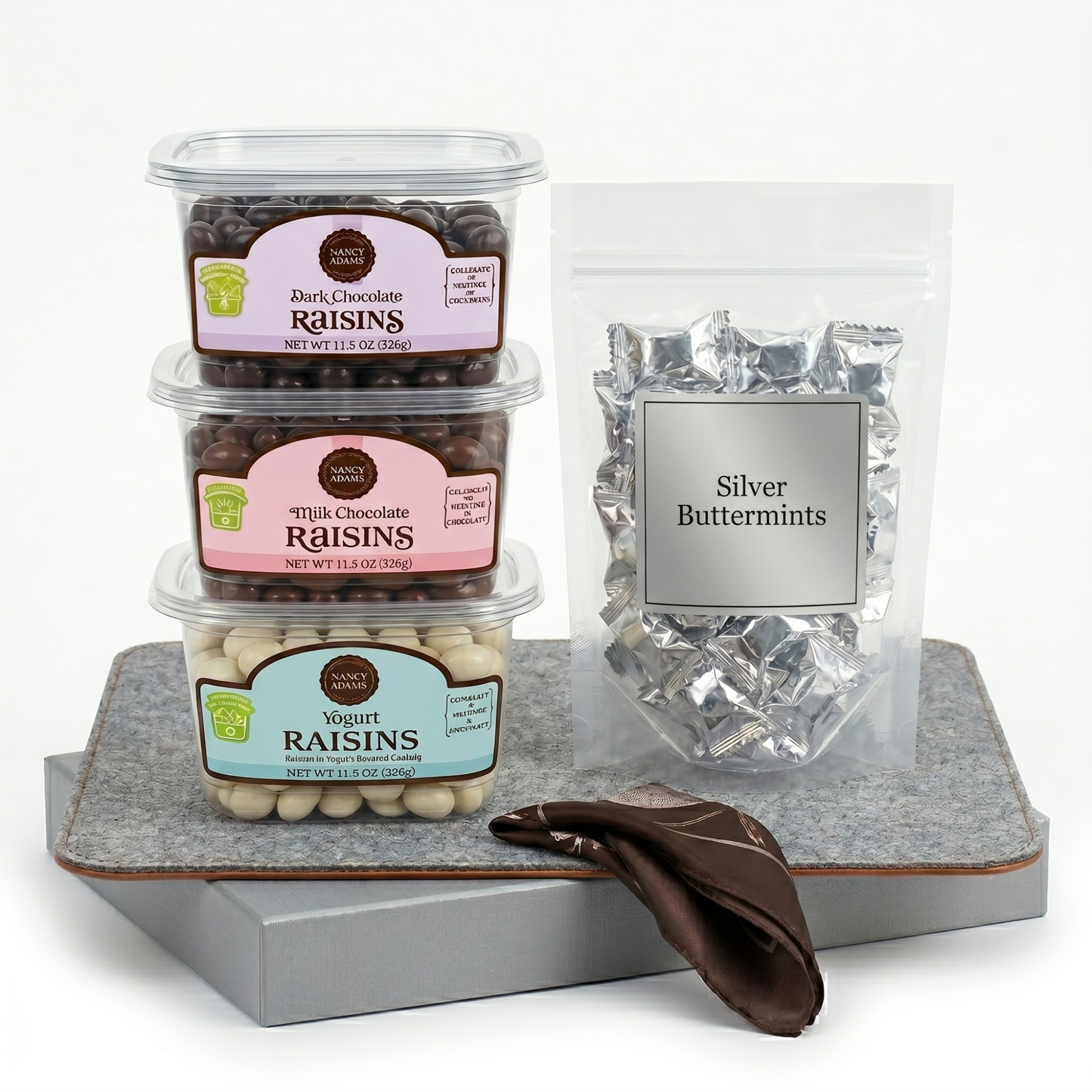 Corporate_Gift_Bundle_Pack