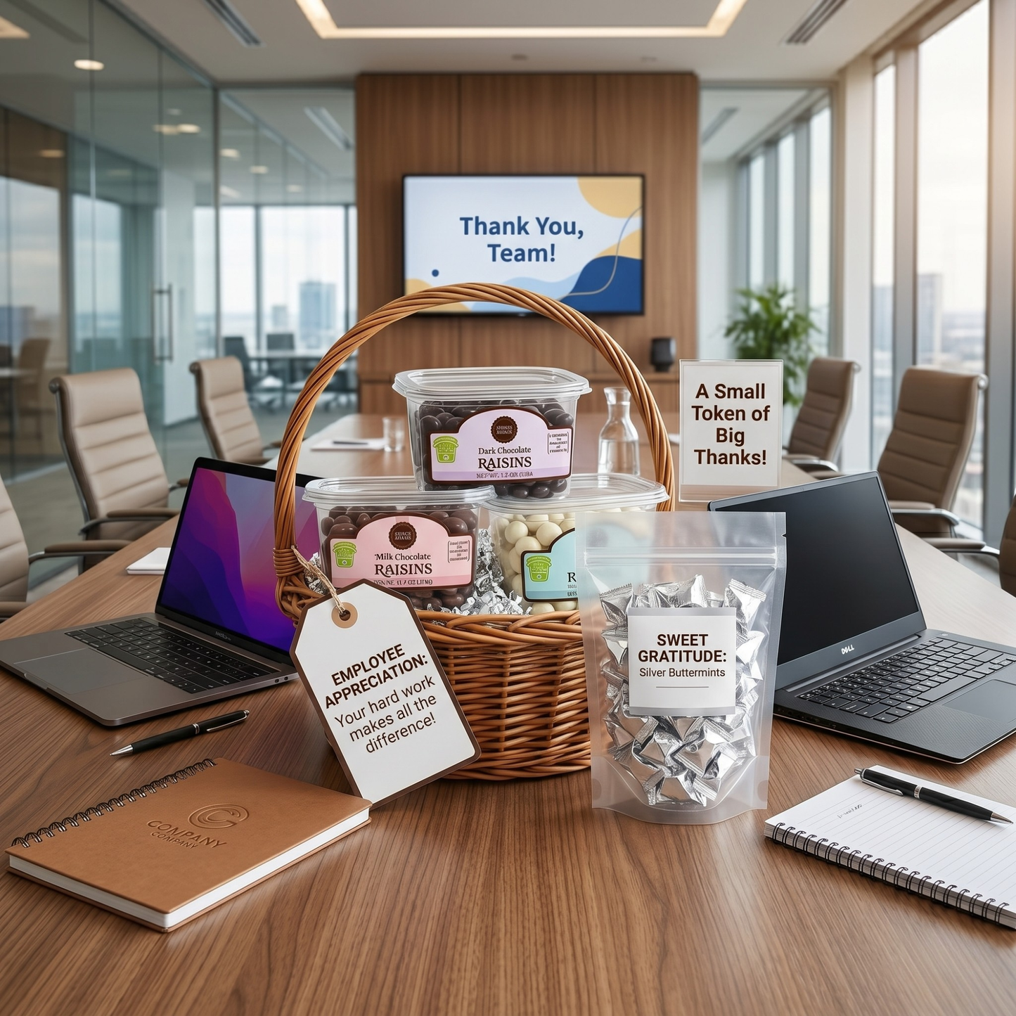 Corporate_Gift_Bundle_Pack