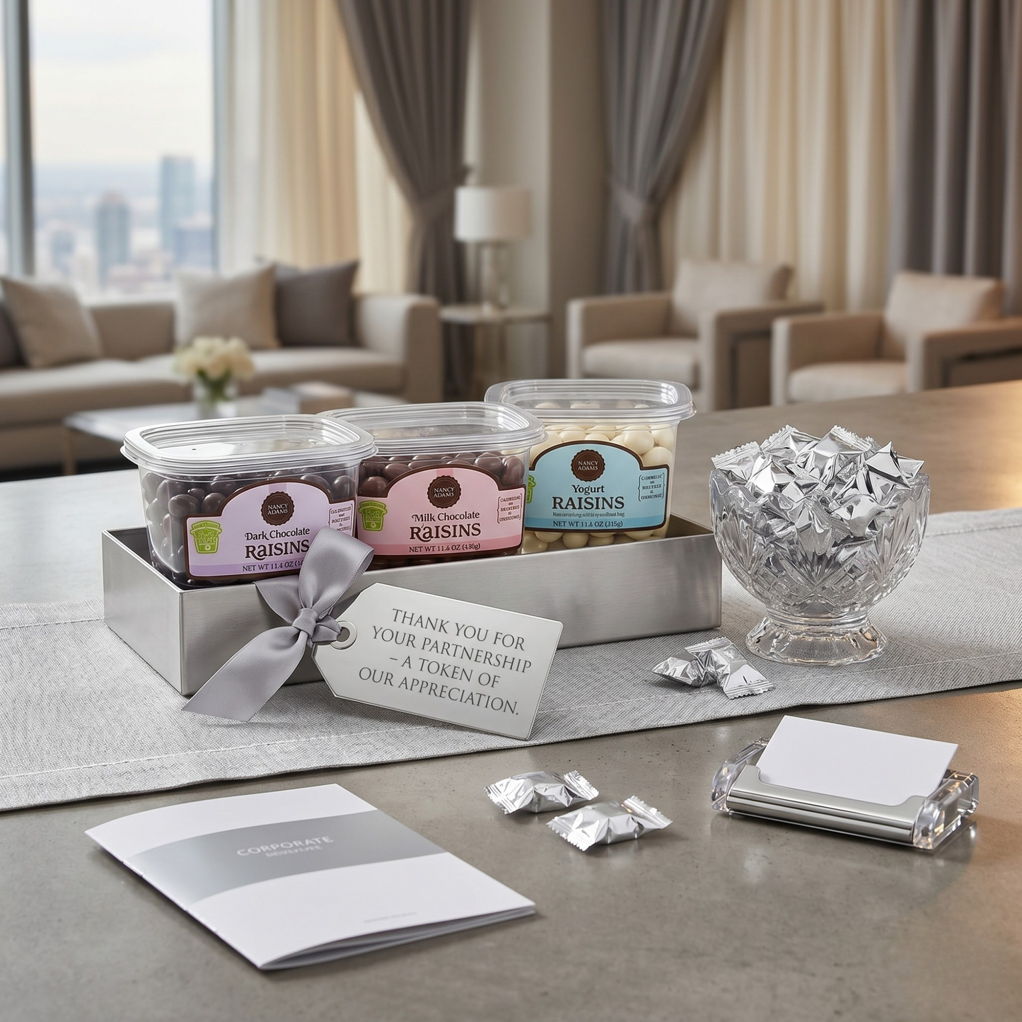 Corporate_Gift_Bundle_Pack