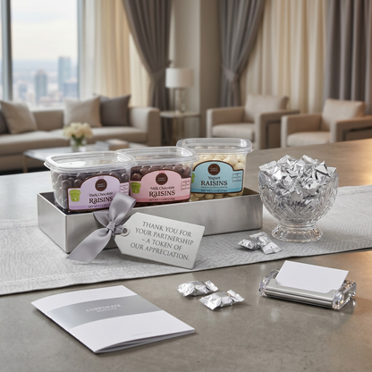Corporate_Gift_Bundle_Pack