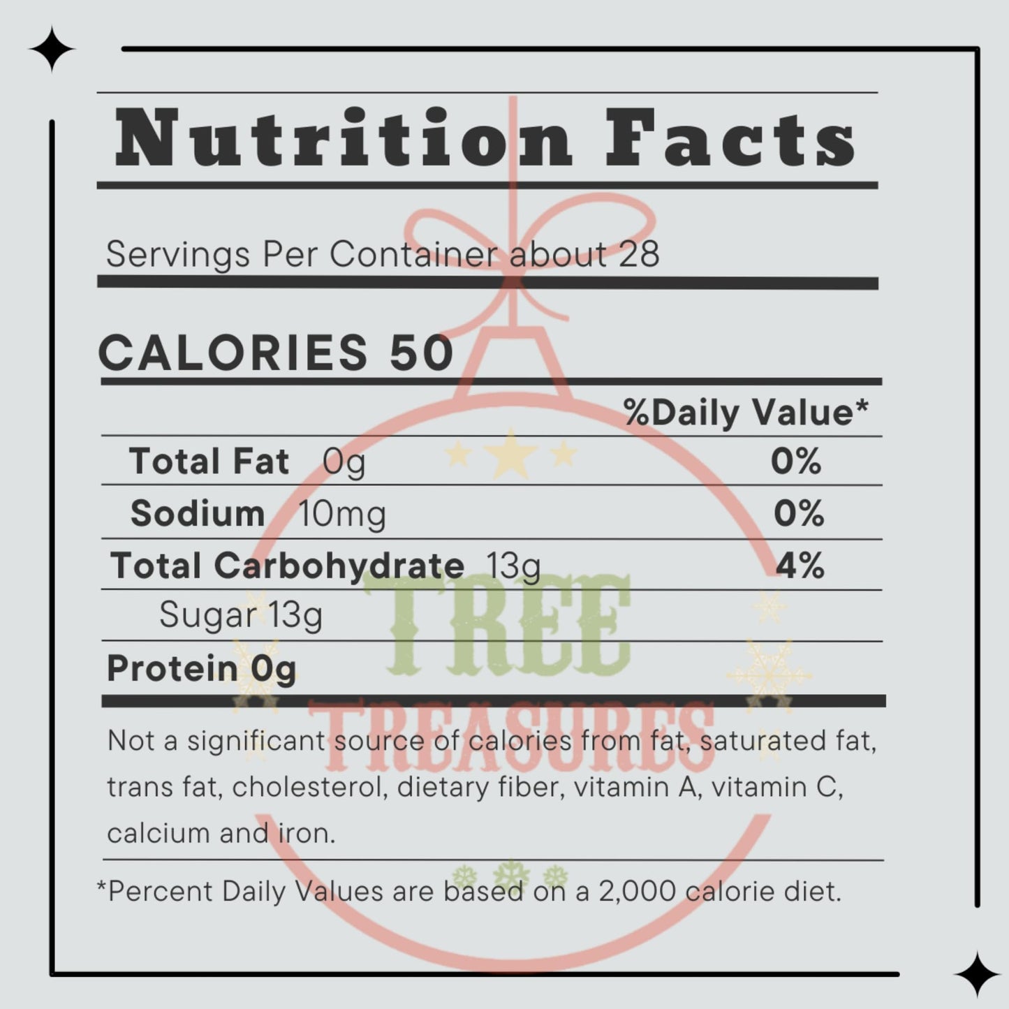 Individually Wrapped Butter Mints – Gold Thank You Buttermints Bulk (110 Count) for Weddings, Receptions, Candy Buffets & Party Favors