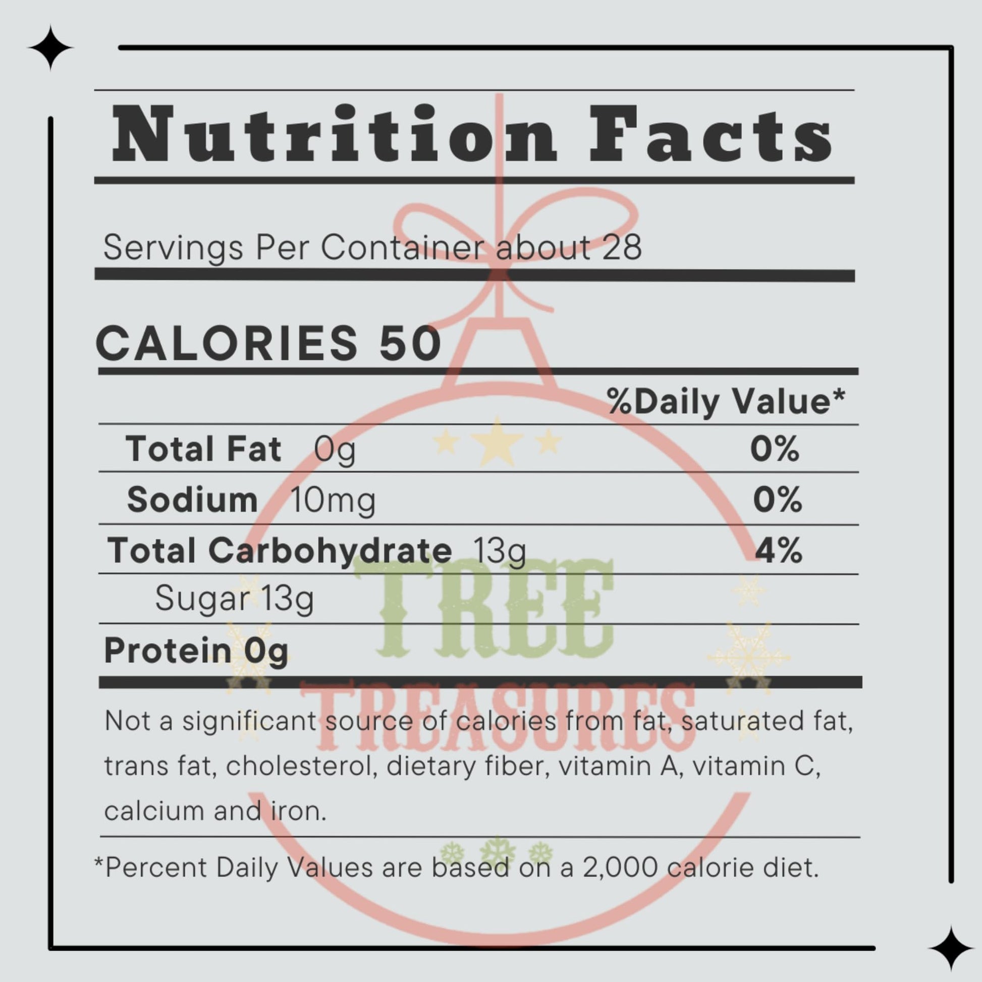 Individually Wrapped Butter Mints – Gold Thank You Buttermints Bulk (110 Count) for Weddings, Receptions, Candy Buffets & Party Favors