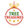 Tree Treasures logo