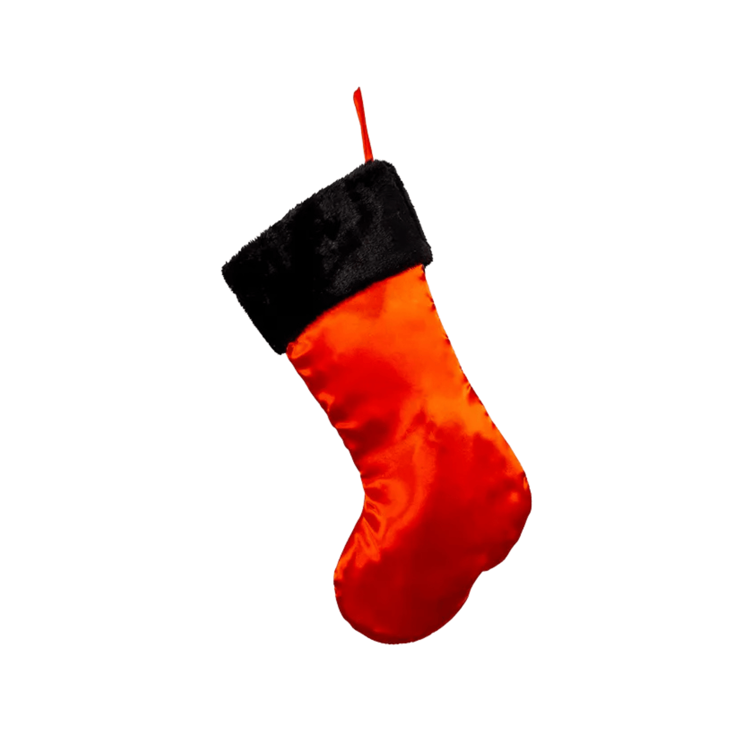 Dungeons & Dragons® Christmas Stocking – Fantasy Holiday Decor by Kurt Adler - Tree Treasures
