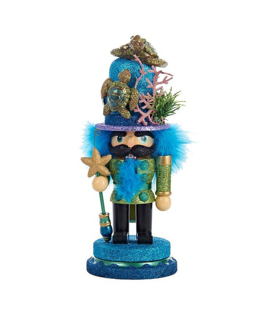 K.S.A. HA0137 - Tree Treasures