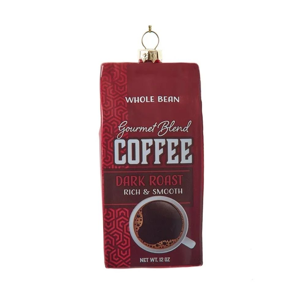 festive ornaments in bulk for seasonal retailers