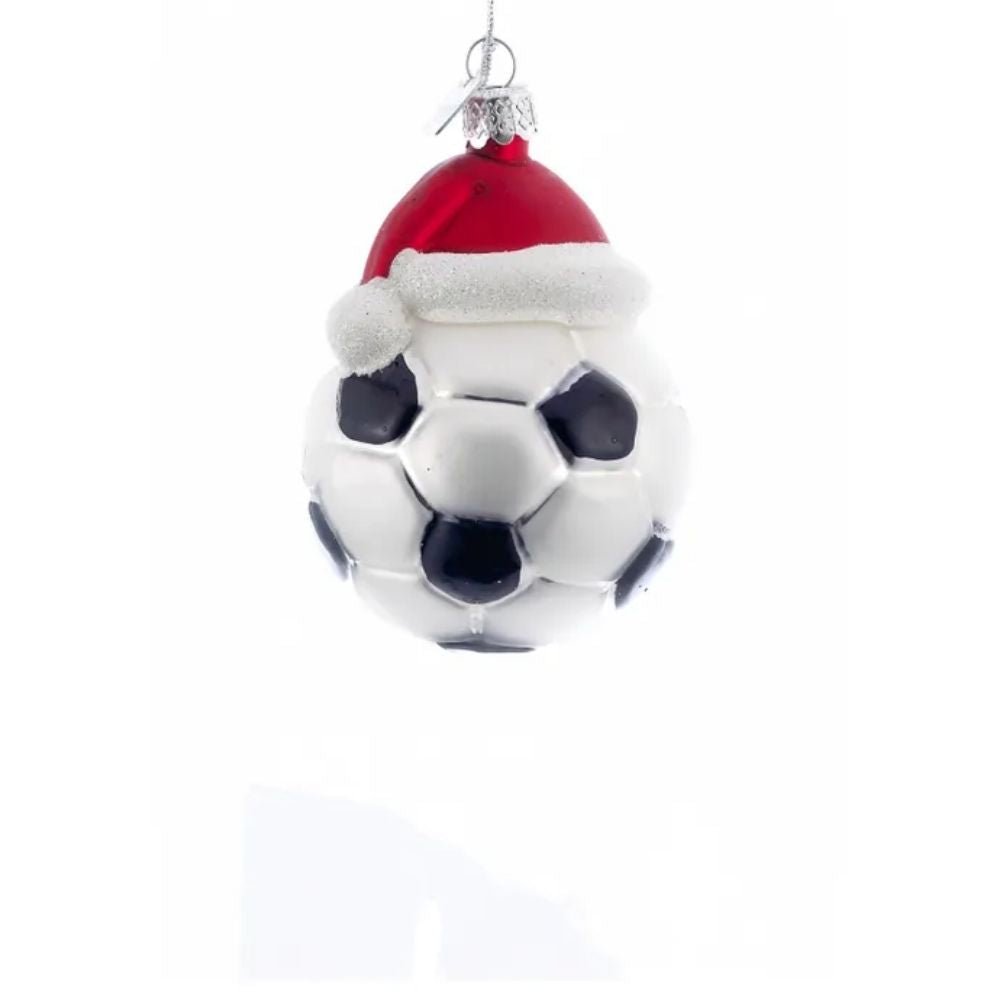 high-margin holiday ornaments for stores