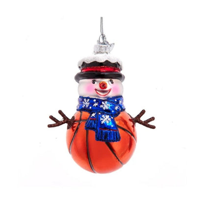 personalized ornaments for event planners