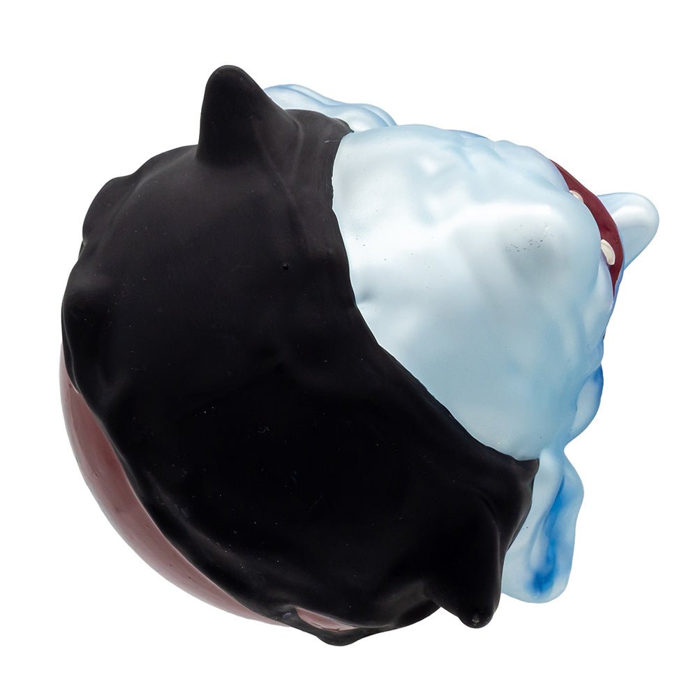*PRESALE* Gorenaments® Glass Christmas "Vlad" Vampire Ornament - Tree Treasures