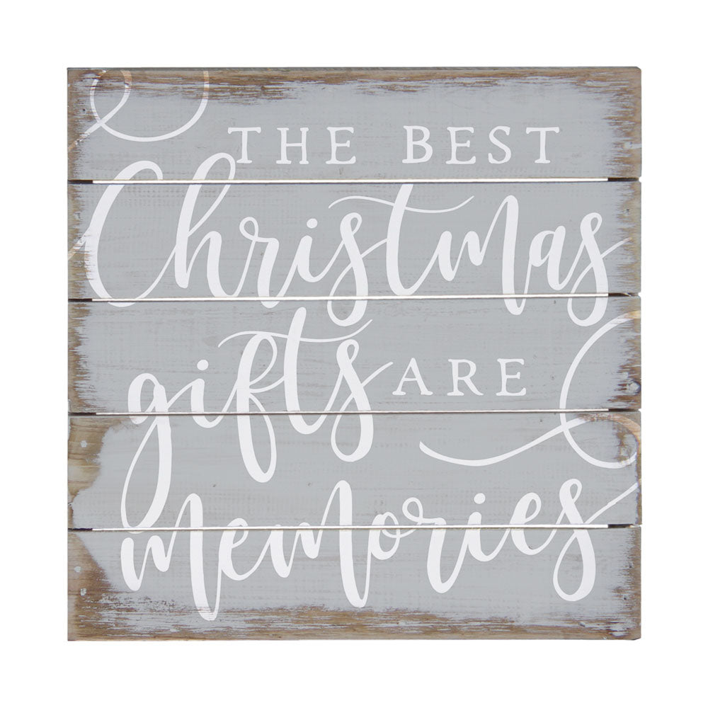 Christmas Gifts