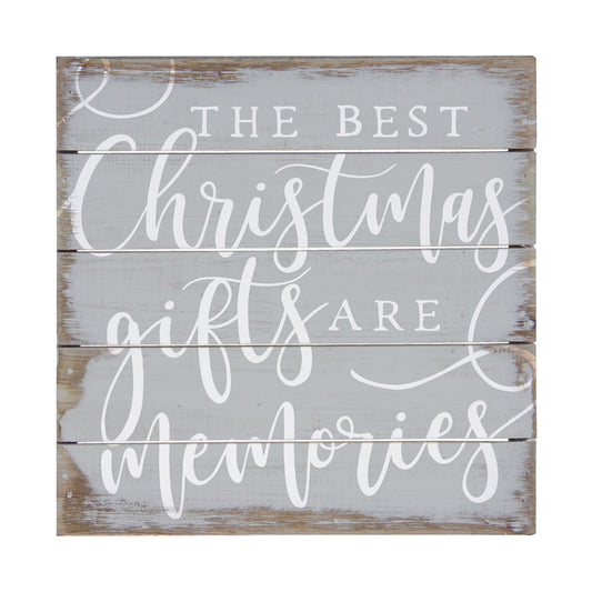 Christmas Gifts