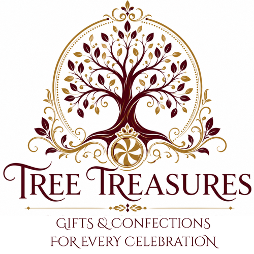 Tree Treasures